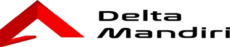 pelayaran delta mandiri