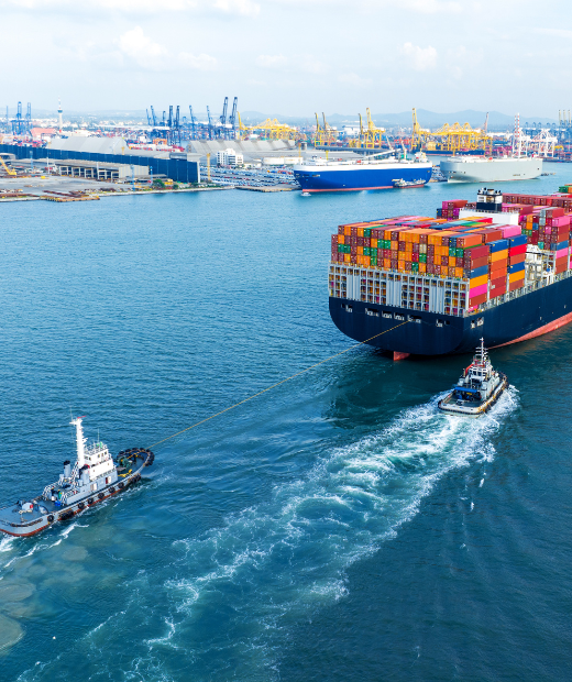 pelayaran delta mandiri WEBSITE