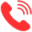 phone icon